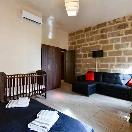 “tal-bengi” Luxury